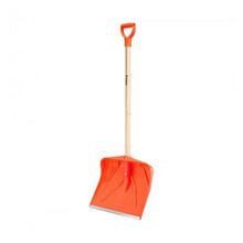 Lumelabidas Kwazar WGS0908 44cm