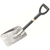 Kerge lumelabidas autosse Fiskars Snow Light 141020