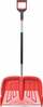 Lumelabidas Prosperplast Snower 55 Alutube IAR55TB-R444