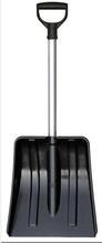 Lumelabidas Patrol Yeti 75 cm