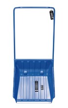 Lumelükkaja Prosperplast Arctic L 67cm