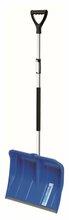 Lumelabidas Prosperplast Alpe 50 Telescopic