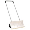 Lumelabidas vidaXL pikendatava varrega 61 cm