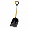 Auto lumelabidas Fiskars X-series 1057393