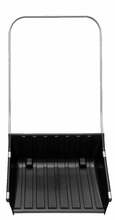 Lumelükkaja 78cm plastik