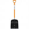 Lumelabidas Fiskars SnowXpert 1062827