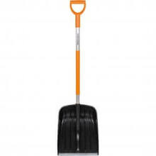 Lumelabidas Fiskars SnowXpert 1062827