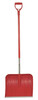 Lumelabidas Wolf SN-M 42/ZM-AD 120