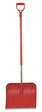 Lumelabidas Wolf SN-M 42/ZM-AD 120
