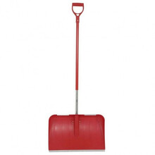 Lumelabidas WOLF-Garten SN-M 55/ZM-AD 120 55 cm
