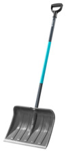 Lumelabidas Gardena ClassicLine 17550-30