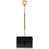 Lumesahk Fiskars SnowXpert 1062828