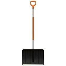 Lumesahk Fiskars SnowXpert 1062828