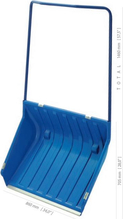 Lumelabidas Prosperplast ARCTIC XL 86cm