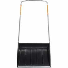 Lumesahk Fiskars SnowXpert 143021
