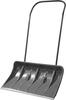 Lumelükkaja Gardena ClassicLine 17560-30