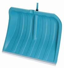 Lumelabidas Gardena Combisystem ES 40