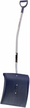 Lumesahk Fiskars Ergo 160cm x 40cm