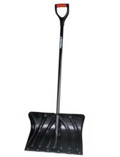Lumelabidas Hecht 505 GT 50cm