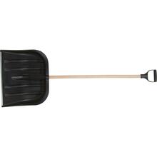 Lumelabidas Profix 48 cm 12342