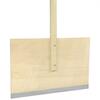 Lumelabidas Romanowski 125 cm x 51 cm puit