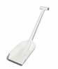 Lumelabidas autosse Fiskars SnowXpert 1019347