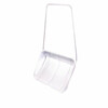 Lumesahk S010/00/00 141 cm x 81 cm