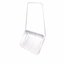 Lumesahk S010/00/00 141 cm x 81 cm