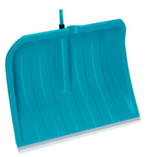 Lumelabidas Gardena Combisystem ES 50