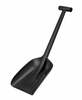 Auto lumelabidas Fiskars Solid 1019353