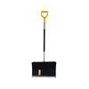 Lumelabidas Forte Tools 140 cm x 53.5 cm plastik