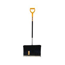 Lumelabidas Forte Tools 140 cm x 53.5 cm plastik