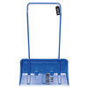 Lumelabidas Prosperplast Arctic ILB-B333