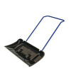 Lumesahk PROSPERPLAST Snow Push 80cm