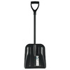 Lumelabidas Tarmo Compact 90 cm 181988