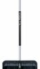 Lumelabidas Prosperplast Alpin Alutube Eco 490mm