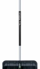 Lumelabidas Prosperplast Alpin Alutube Eco 490mm
