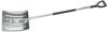 Lumelabidas Fiskars Snow Light 443mm