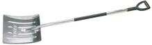 Lumelabidas Fiskars Snow Light 443mm