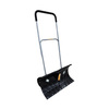Lumesahk Forte Tools 140x66 cm teras