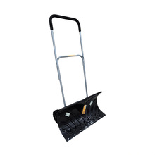 Lumesahk Forte Tools 140x66 cm teras