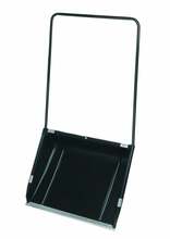 Lumesahk Fiskars SnowXpert 80cm