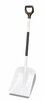 Lumelabidas Fiskars SnowXpert