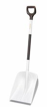 Lumelabidas Fiskars SnowXpert