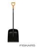 Lumelabidas Fiskars Solid 350mm