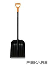 Lumelabidas Fiskars Solid 350mm