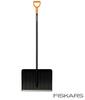 Lumelabidas Fiskars Solid 53 cm