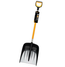 Lumelabidas Fiskars X-Series 1057177