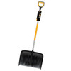 Lumelabidas Fiskars X-series 1057178