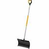 Lumelabidas Fiskars X-series 533mm